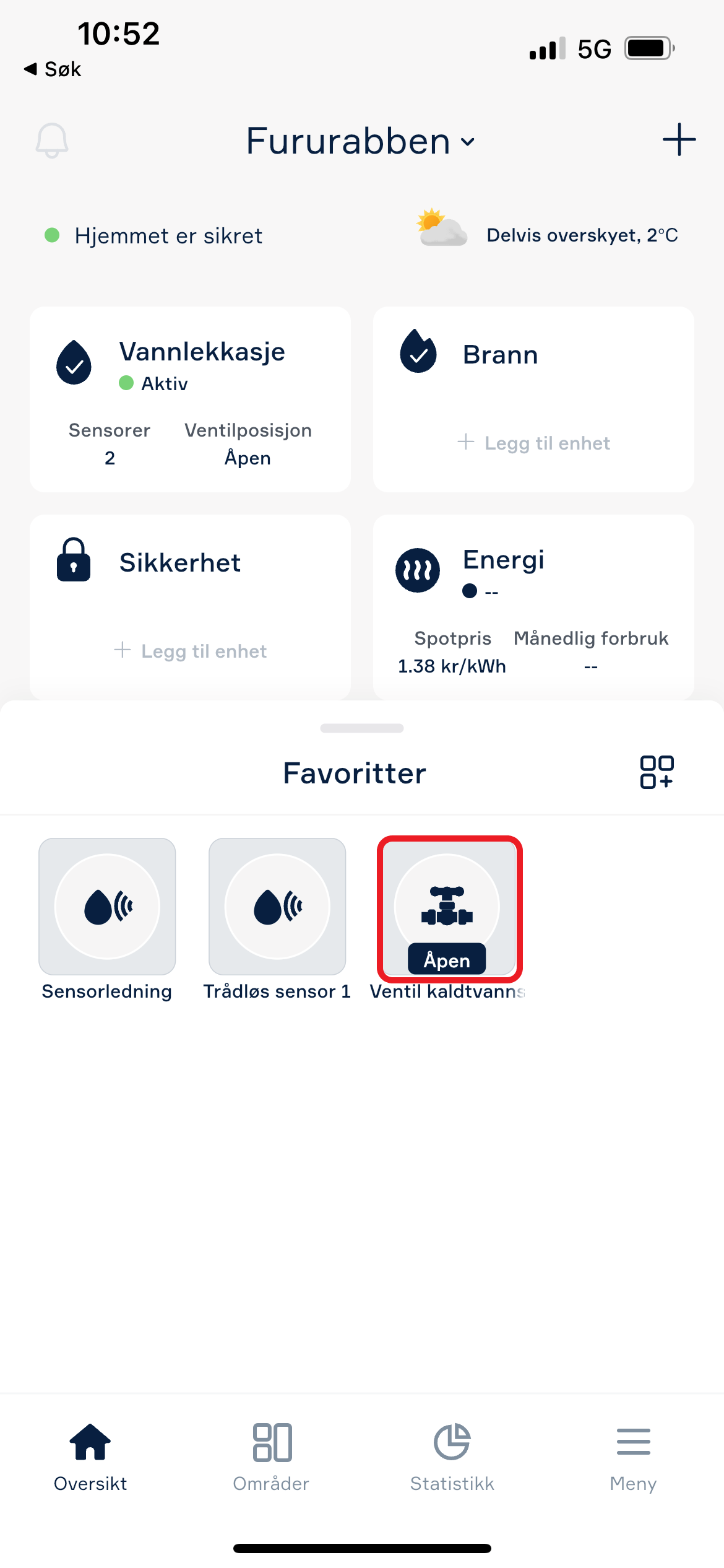 Velge_favoritt.png