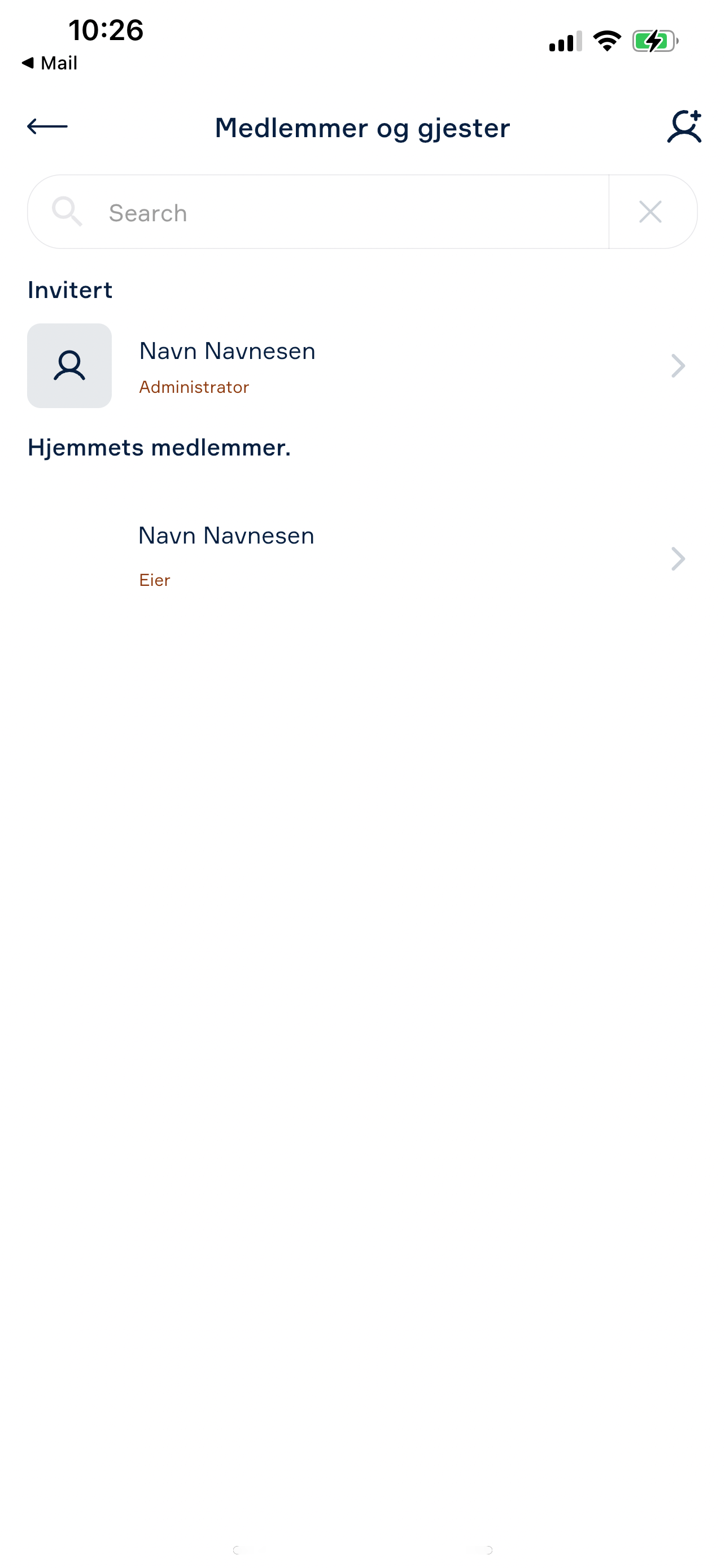 Invitert__redigert_.png