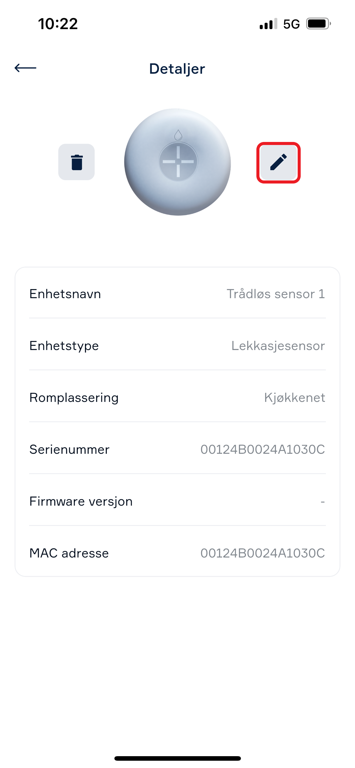 Redigere_tr_dl_s_sensor.png