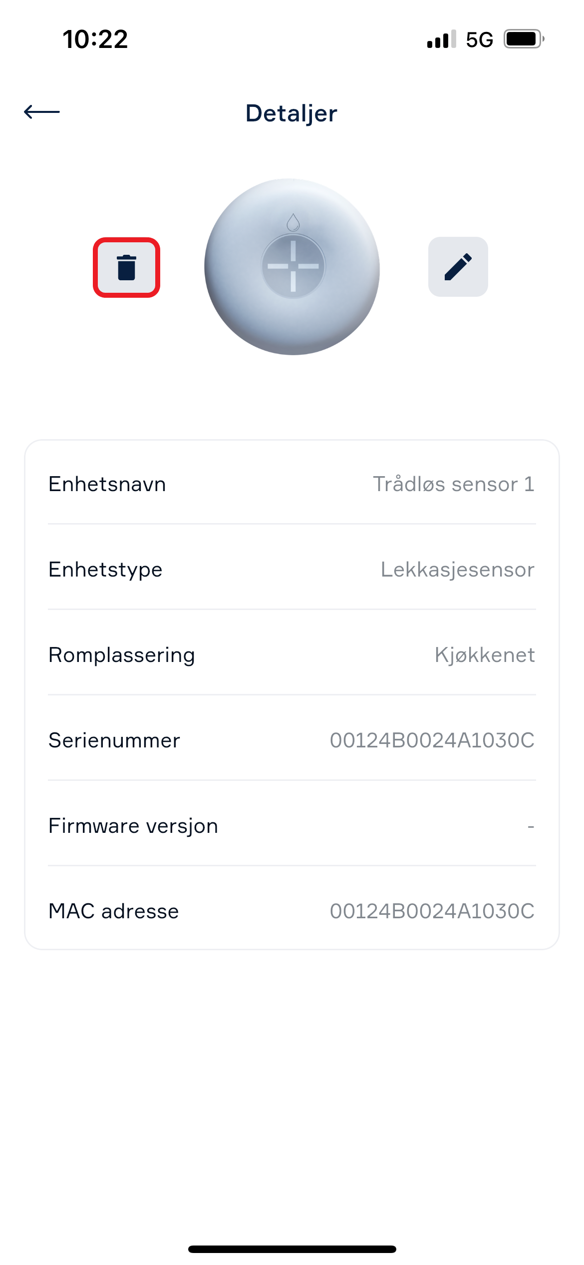 slette_enhet.png