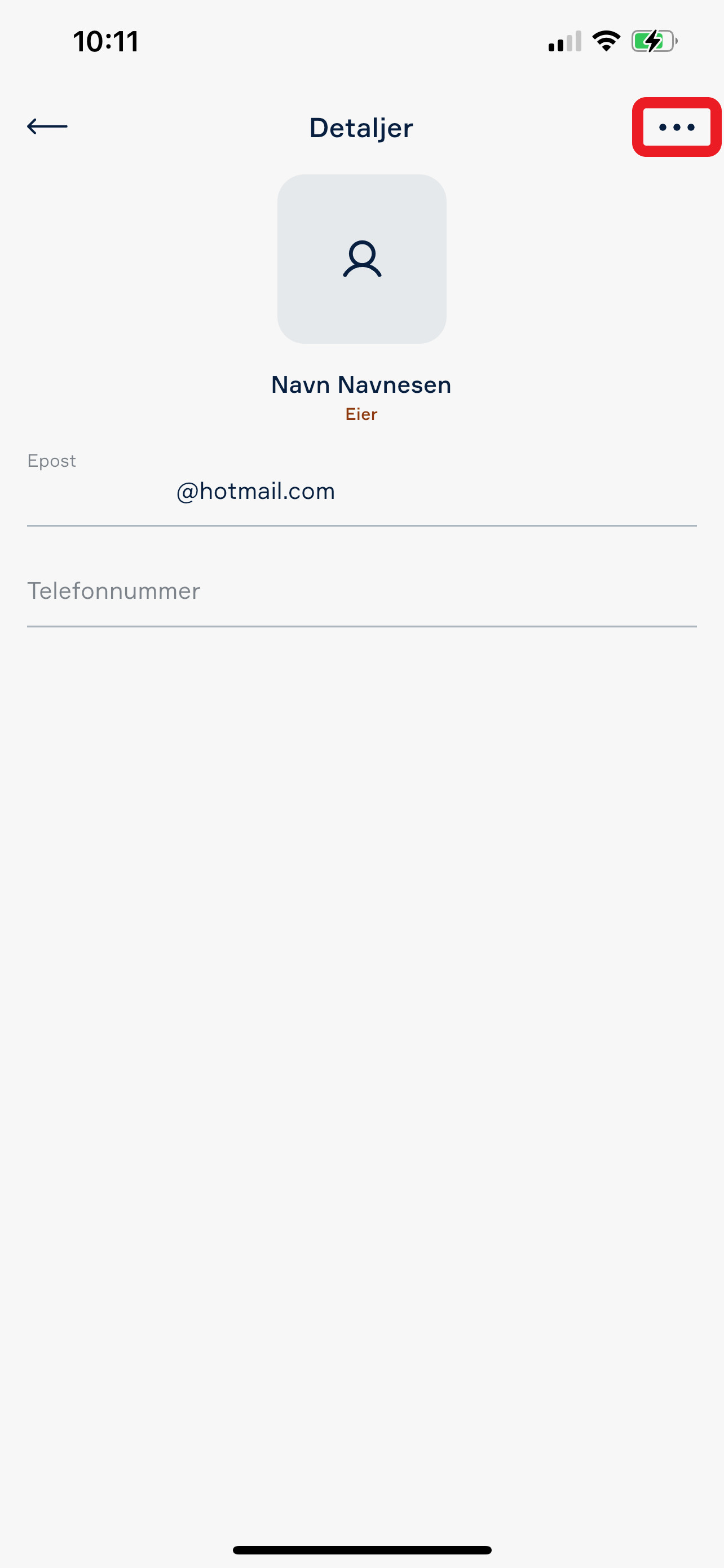 Redigere_medlemmer_steg_5__redigert_.png