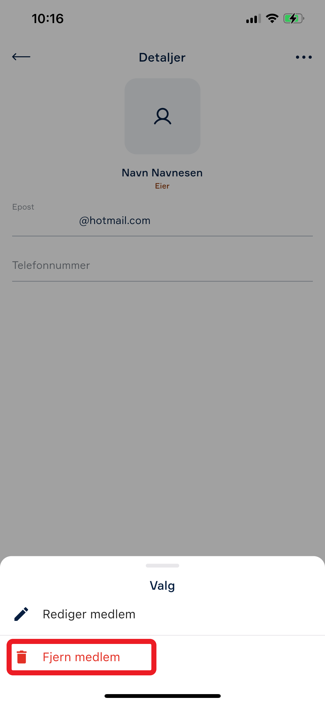 Redigere_medlemmer_steg_6__fjerne_medlem__redigert_.png