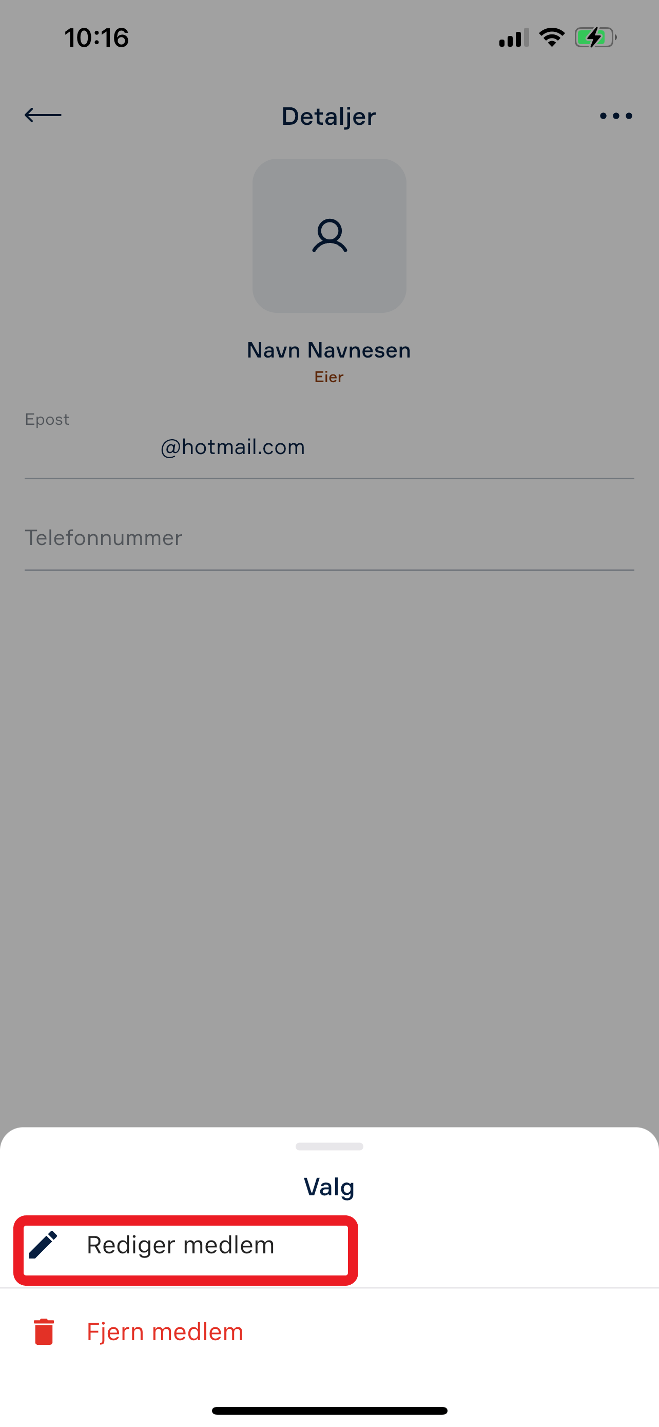 Redigere_medlemmer_steg_6__rediger_medlem__redigert_.png