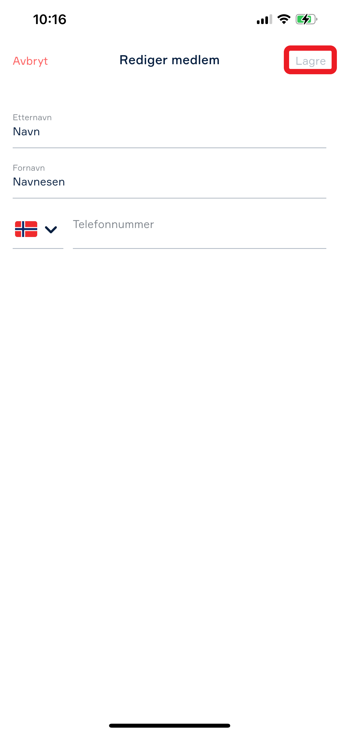 Redigere_medlemmer_steg_7__redigert_.png