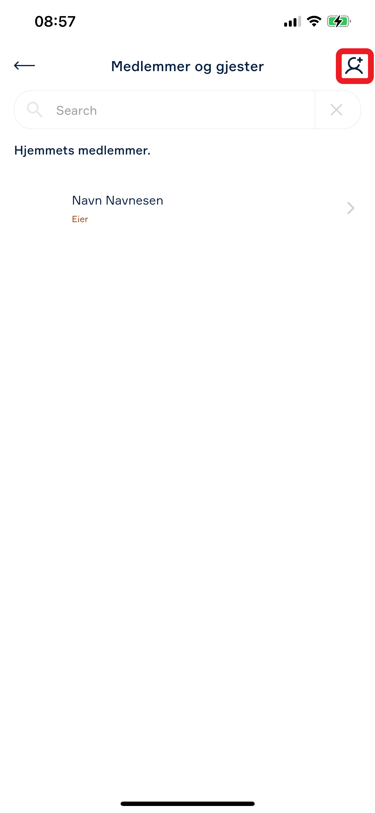 Meny_steg_4__redigert_.png