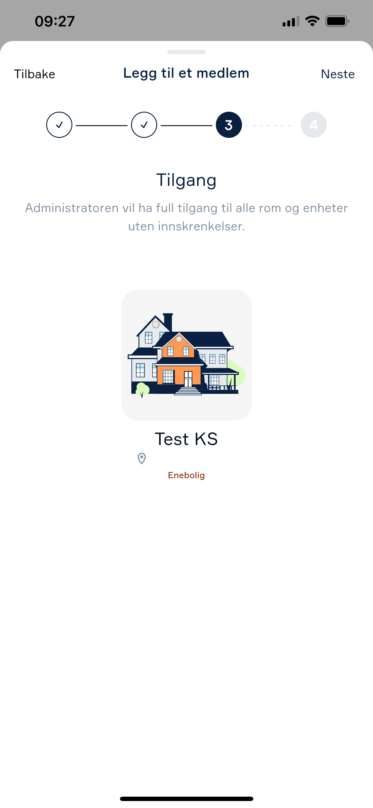 Legg_til_et_medlem_steg_3__redigert_.png