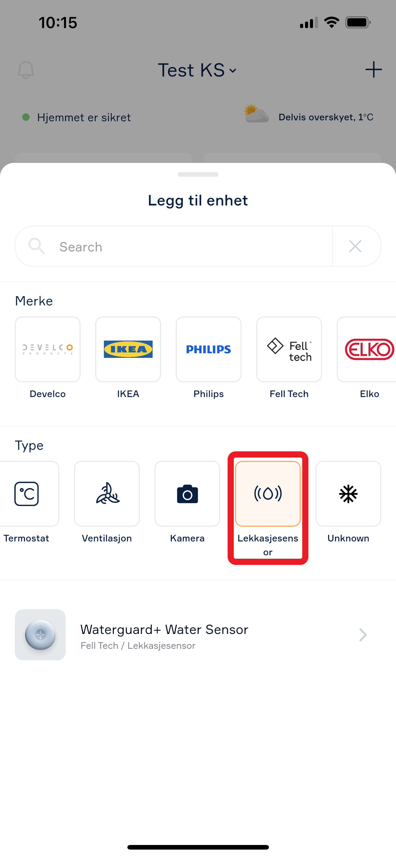 Sensor_navigasjon_plusstegn_steg_4_alt_2__redigert_.png