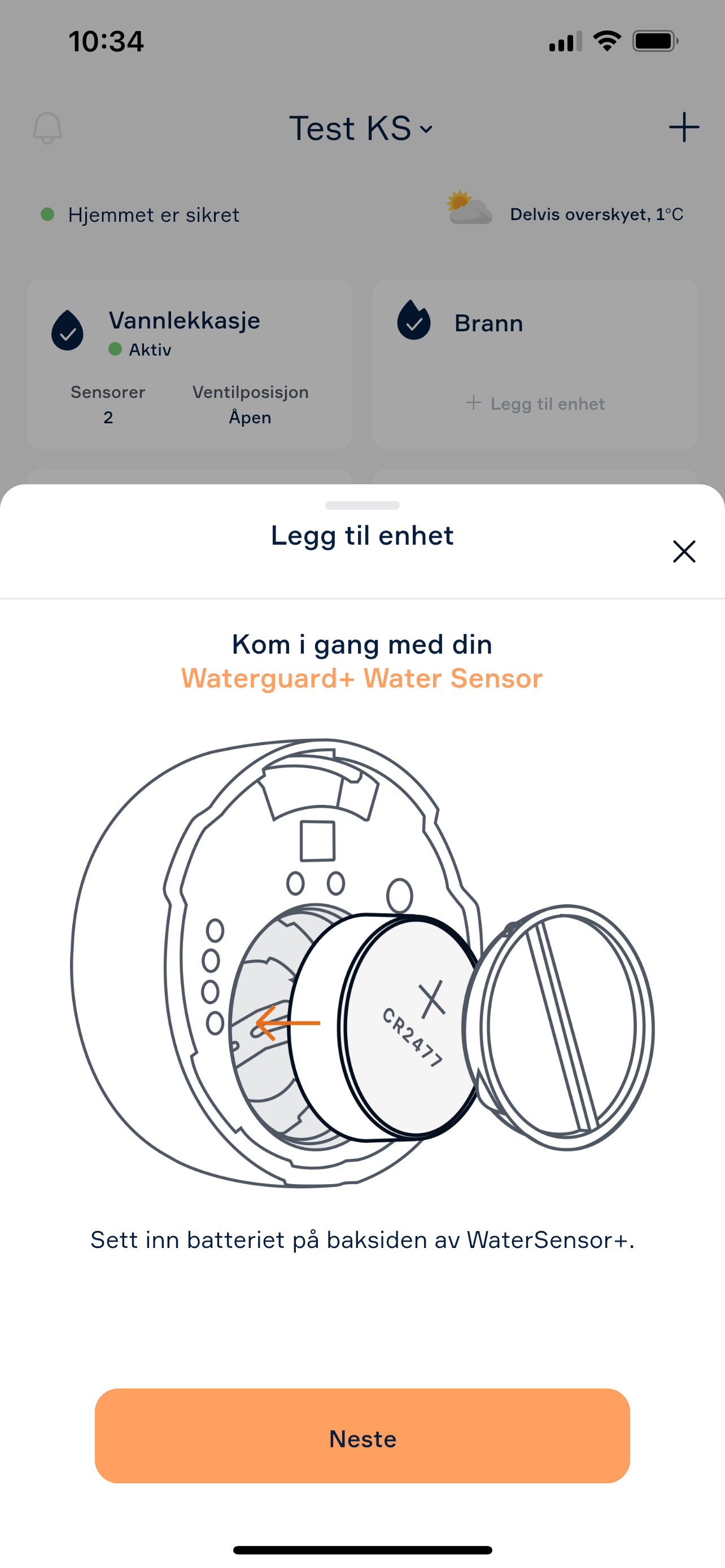 Legg_til_sensor_steg_1.png