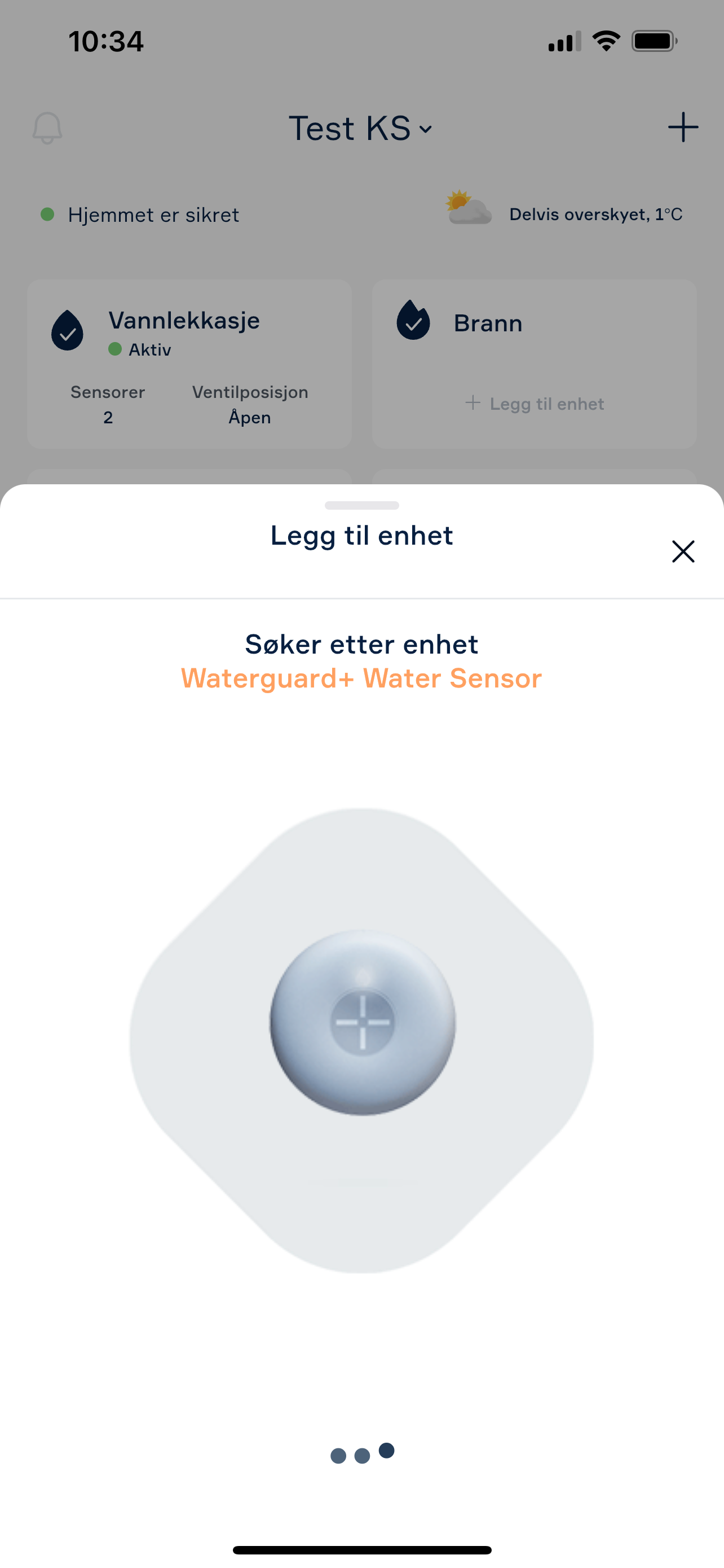 Legg_til_sensor_steg_4.png