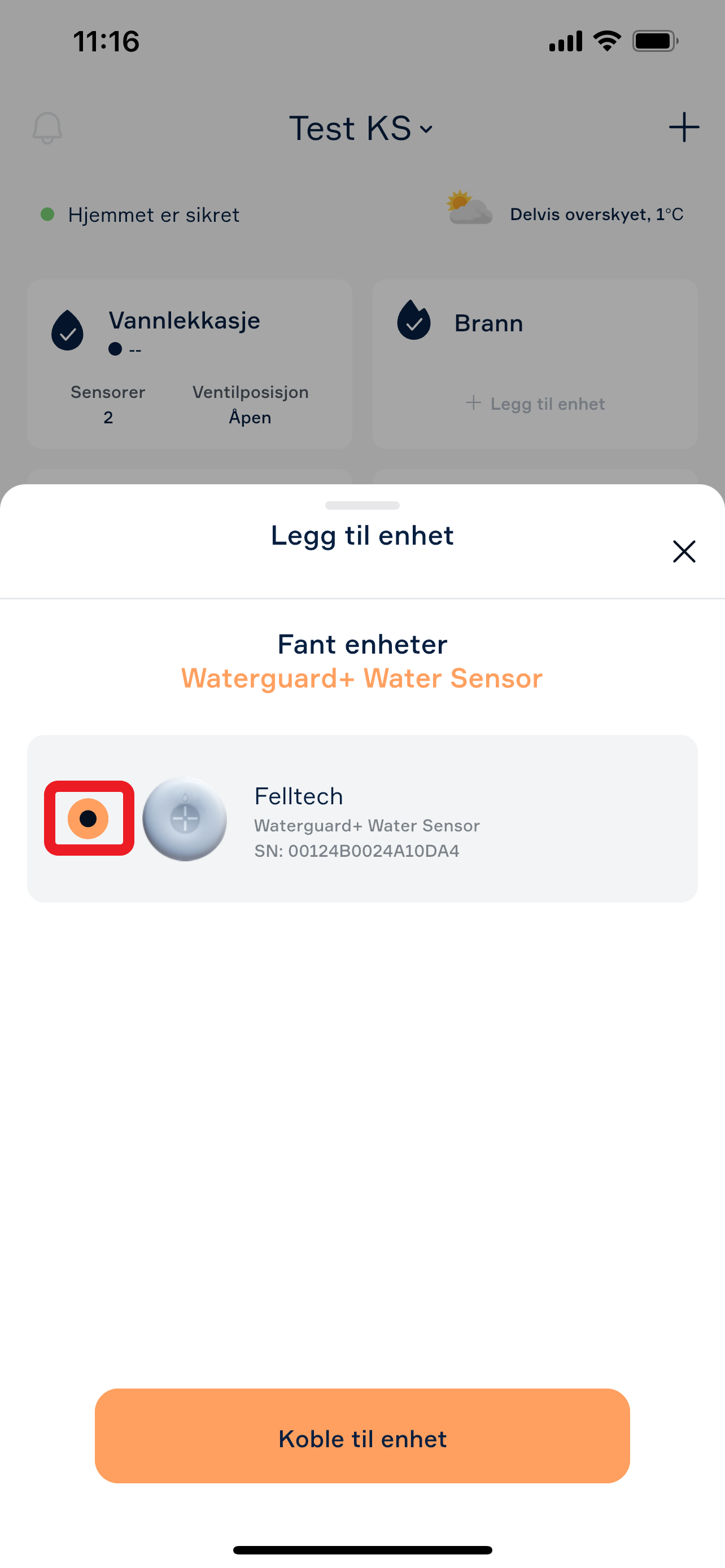 Legg_til_enhet_steg_1__redigert_.png