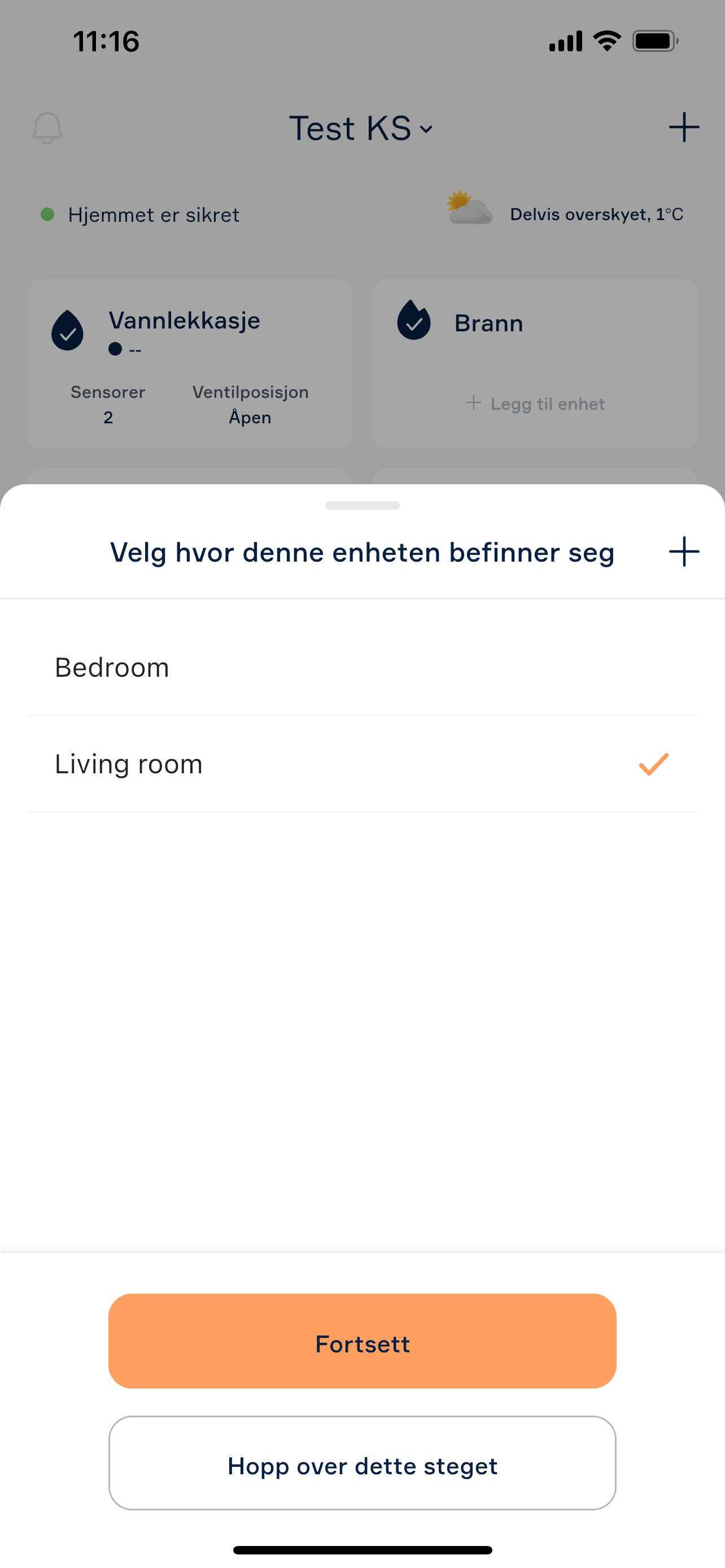 Legg_til_enhet_steg_3.png