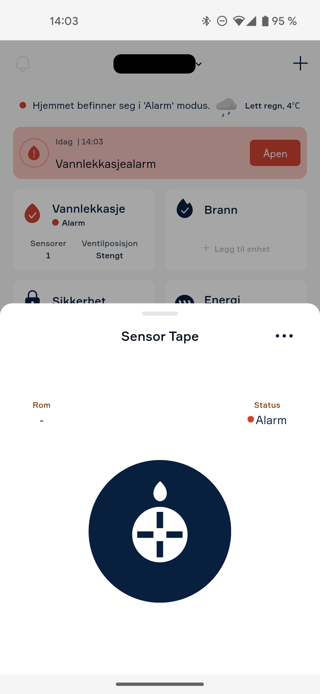 Screenshot_20230113-140346.png
