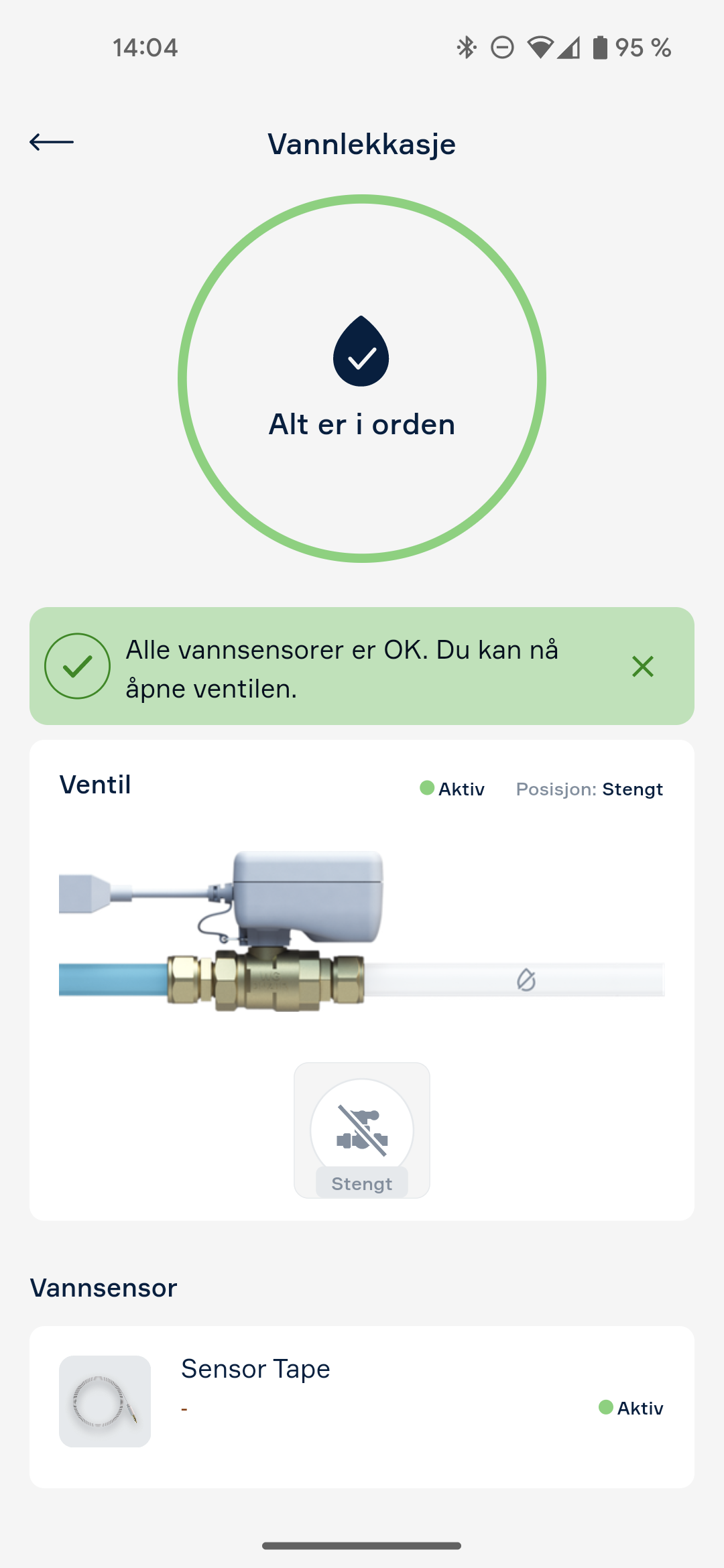 Screenshot_20230113-140412.png