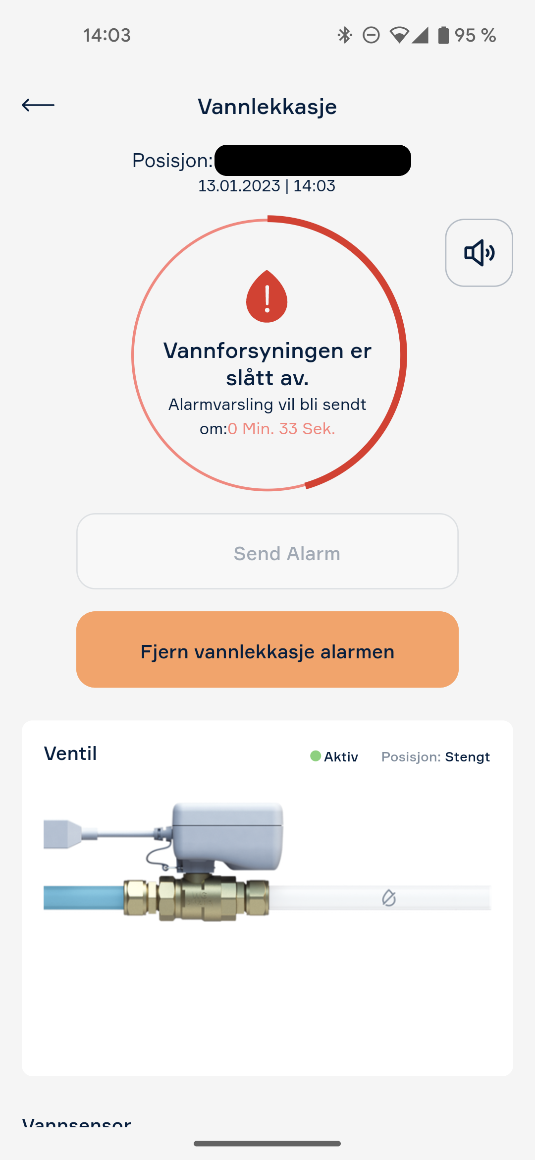 Screenshot_20230113-140354.png