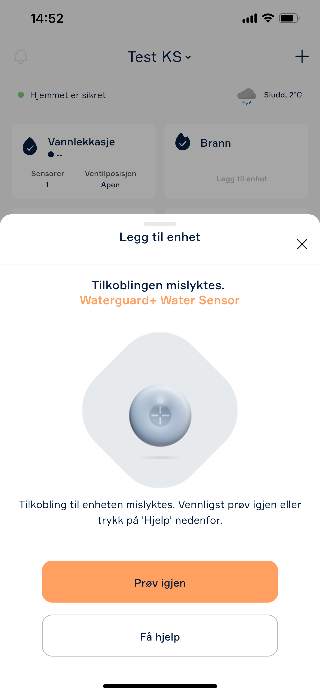 Tilkobling_mislyktes.png
