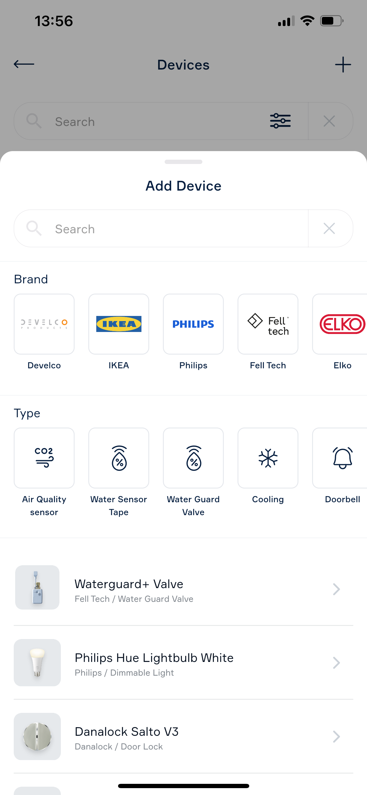Menu_step_4.png