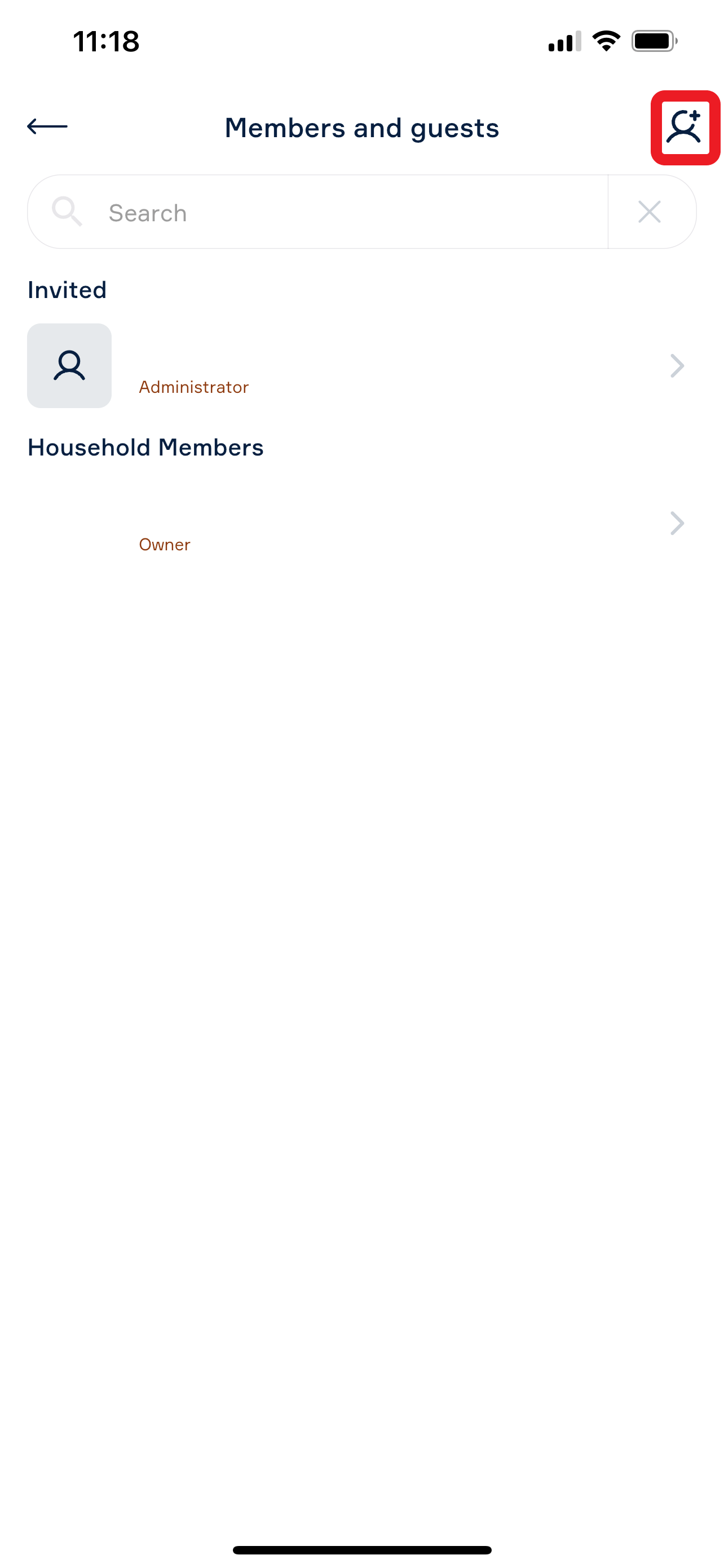 Menu_step_4__edited_.png