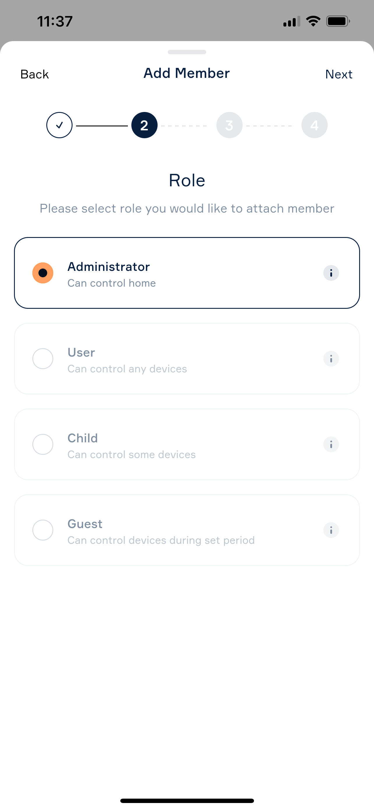 Add_member_step_2.png