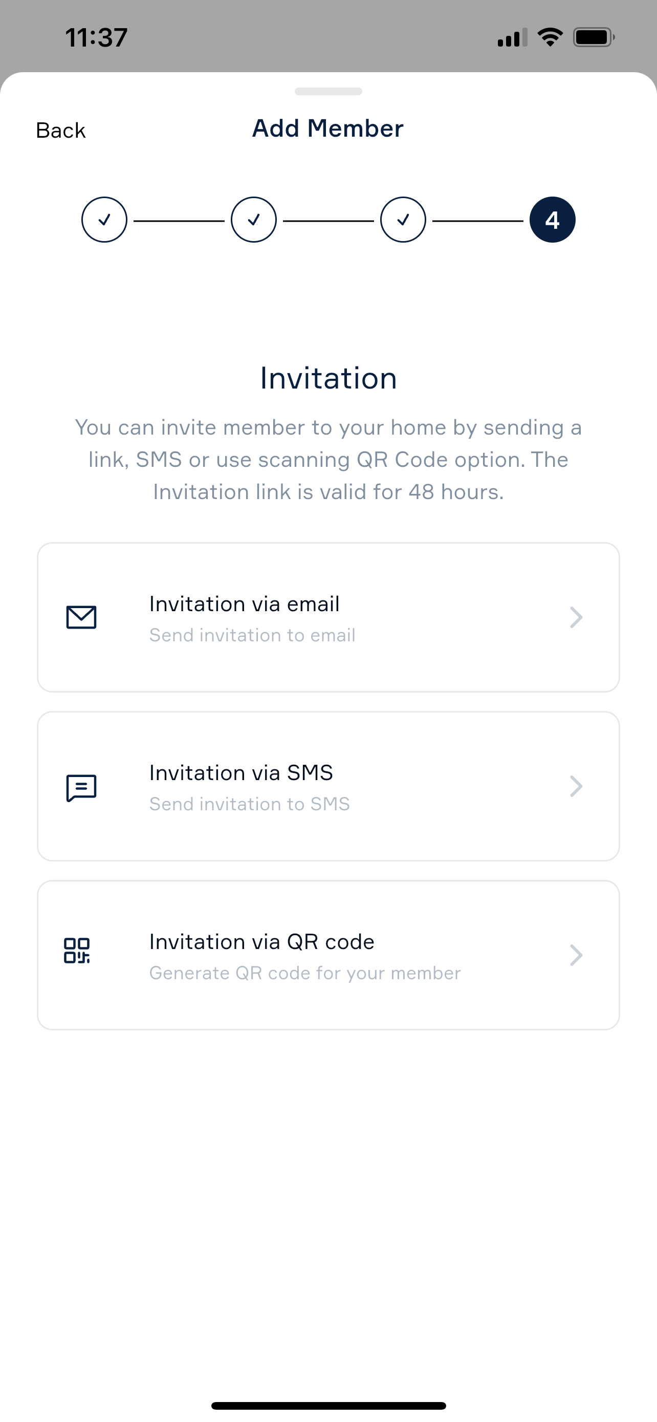 Add_member_step_4.png