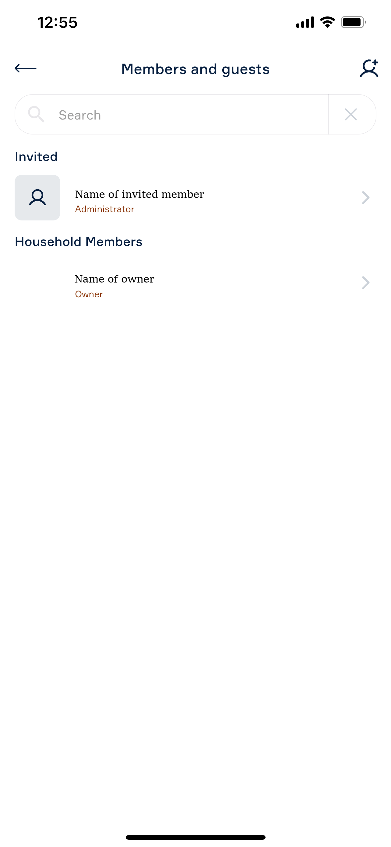 Invited__edited_.png