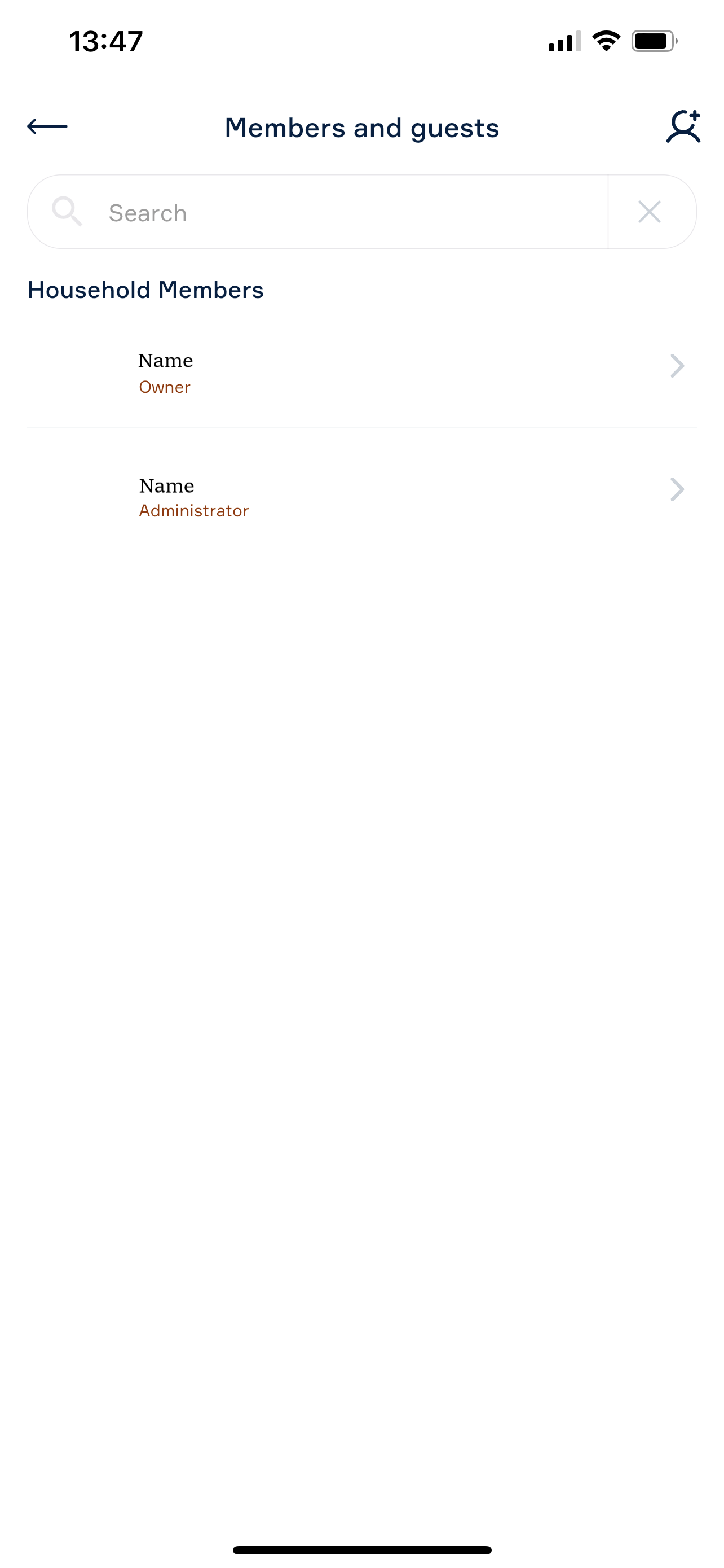 Members_and_guests_overview__edited_.png