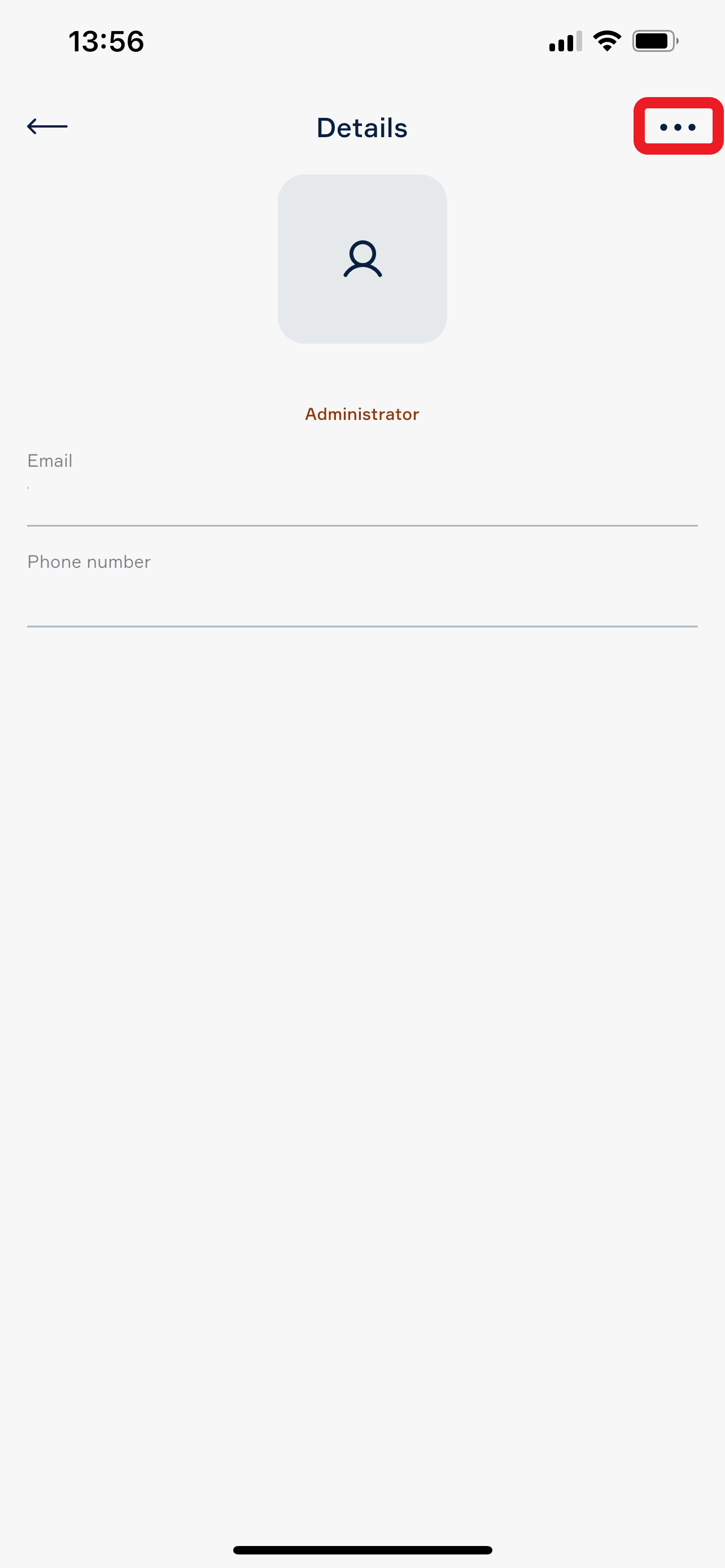 Edit_member__edited_.png