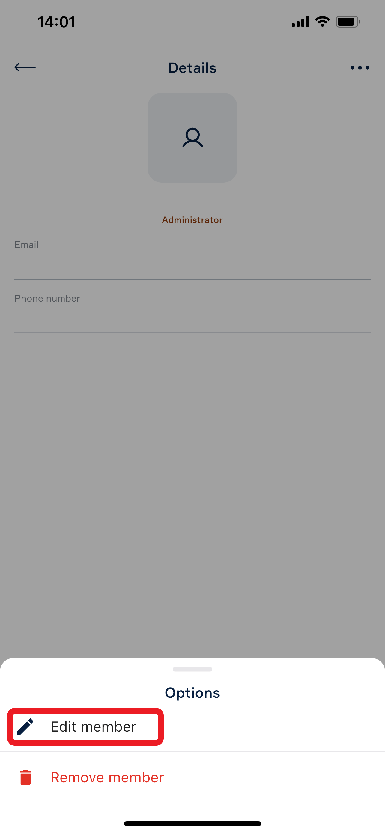Edit_member_menu__edited_.png