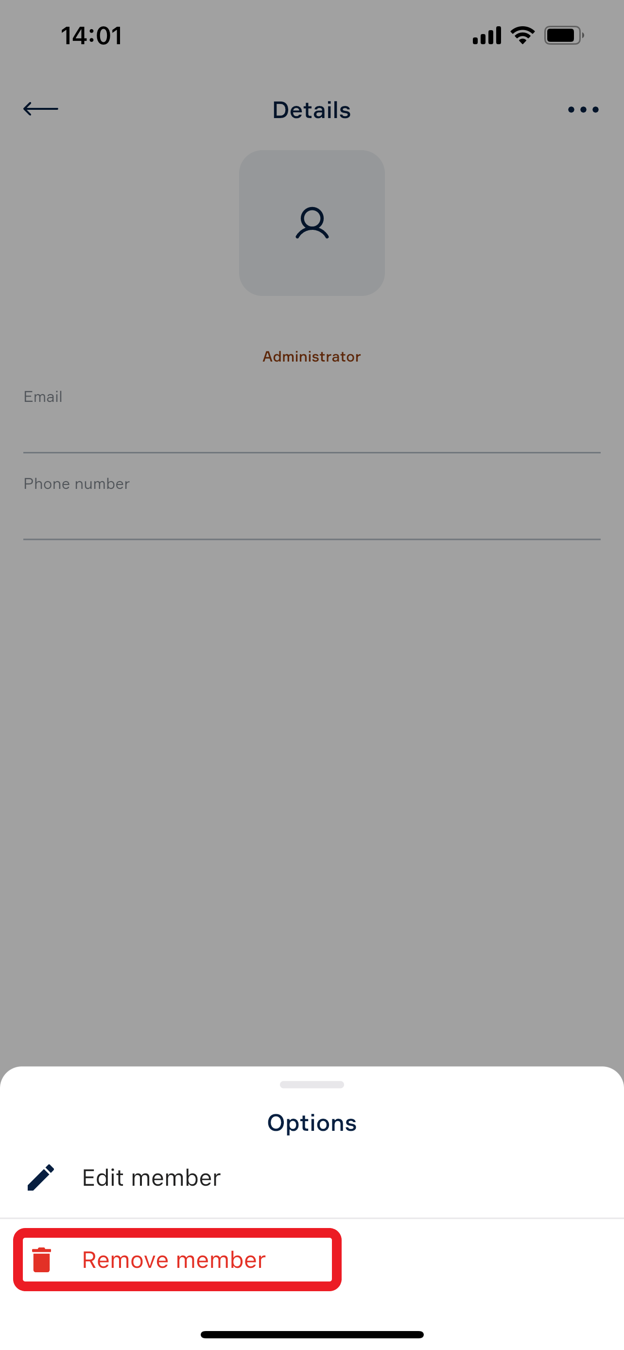 Edit_member_menu_remove__edited_.png