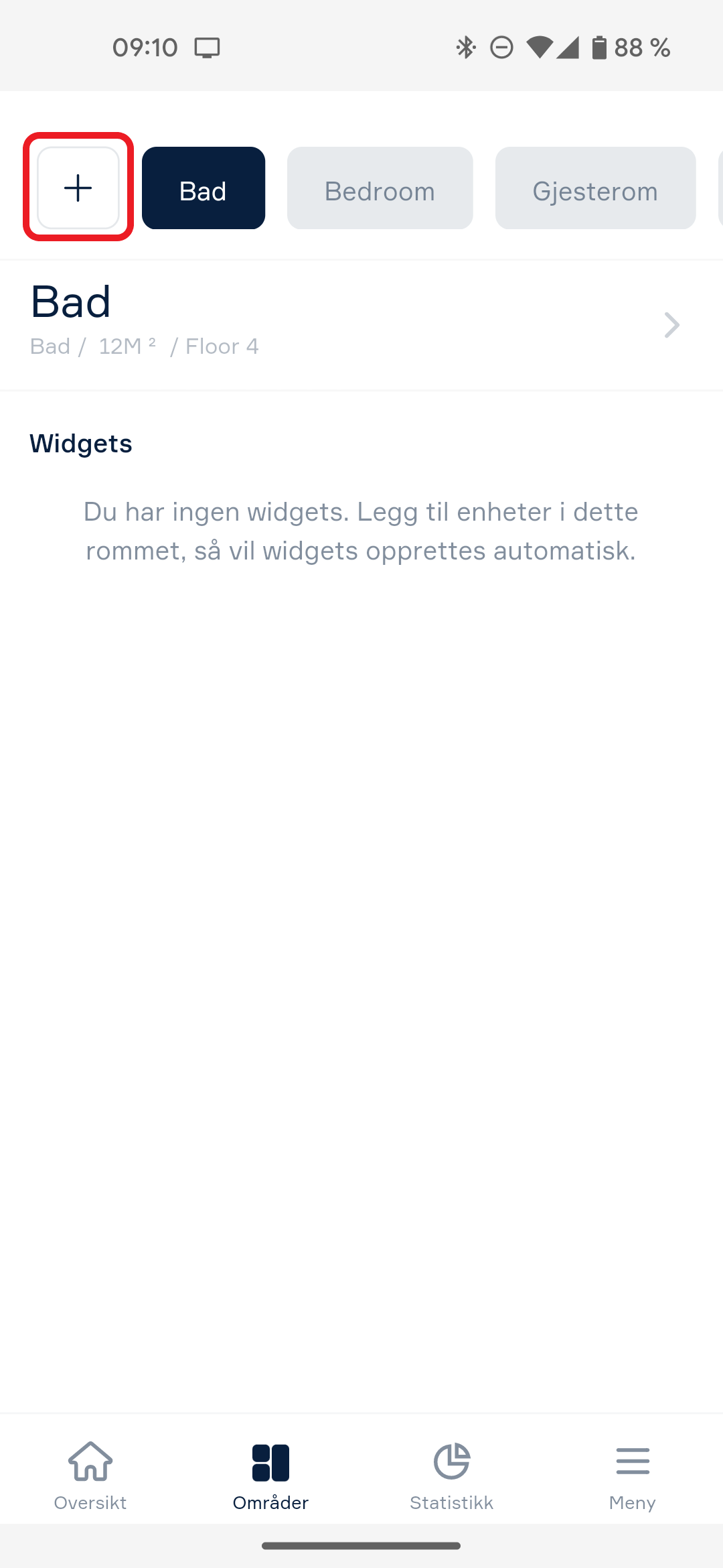 Screenshot_20230224-091044.png