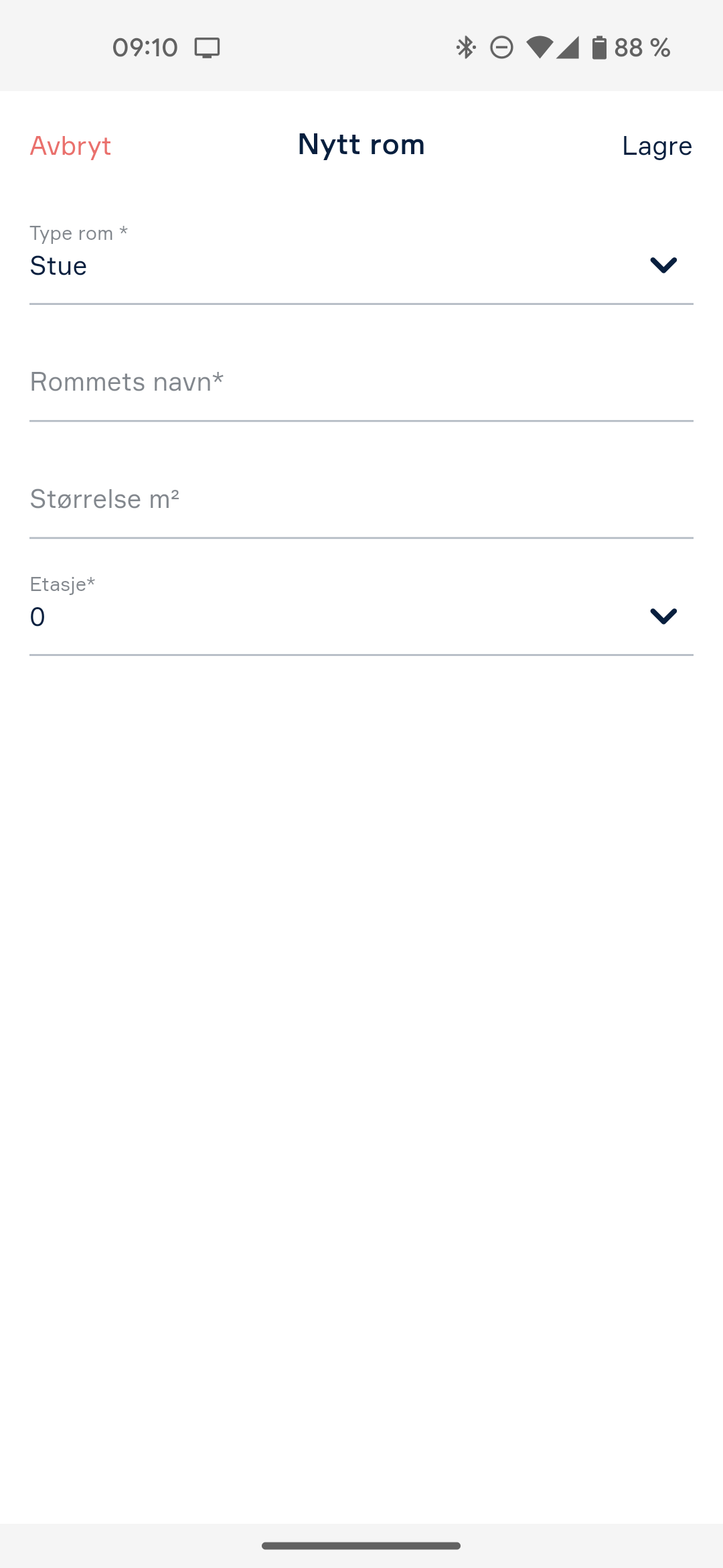 Screenshot_20230224-091051.png
