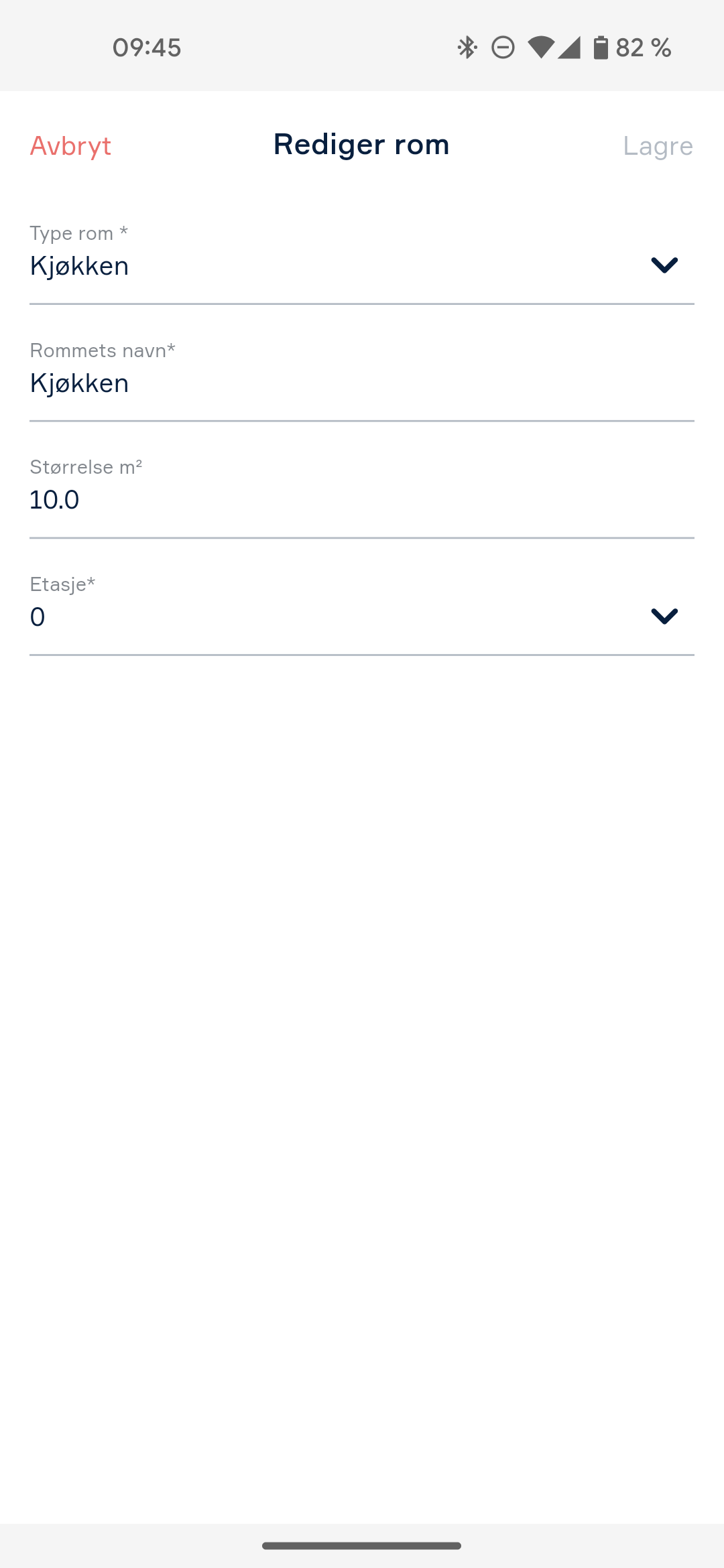 Screenshot_20230224-094546.png