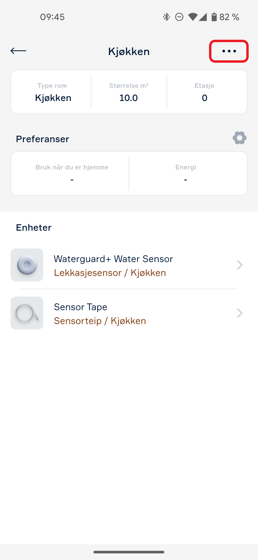 Screenshot_20230224-094518.png