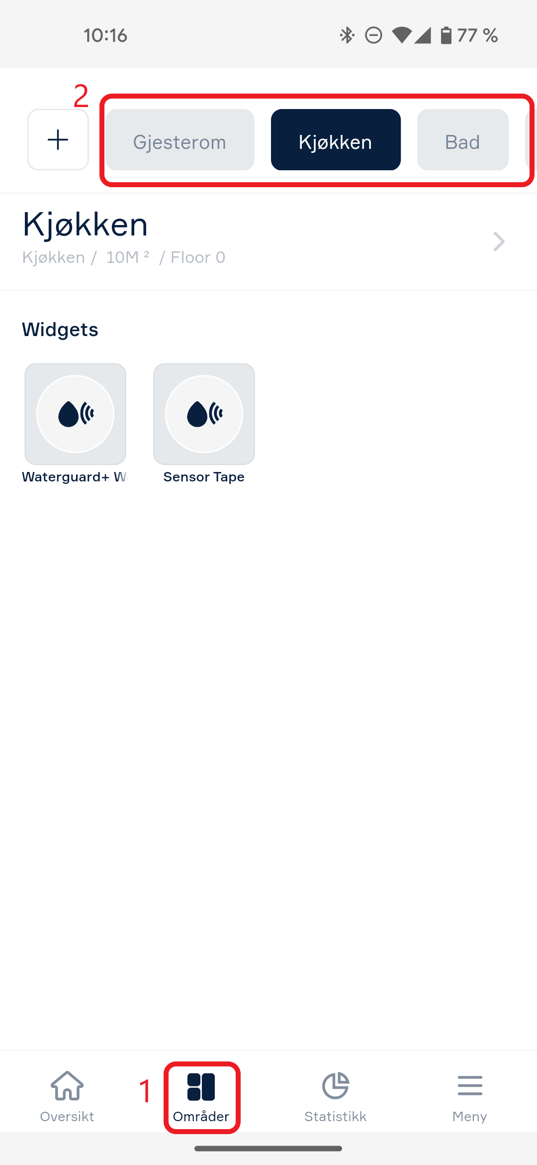 Screenshot_20230224-101638.png