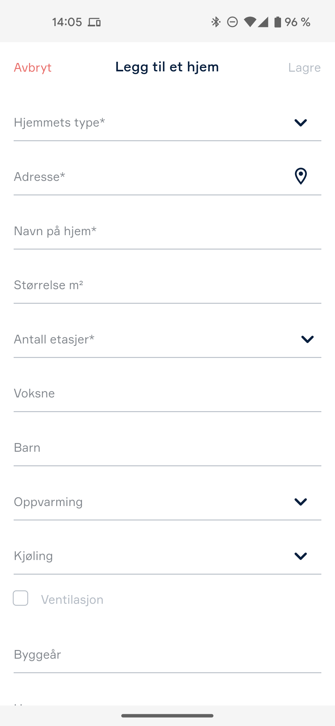 Screenshot_20230224-140516.png