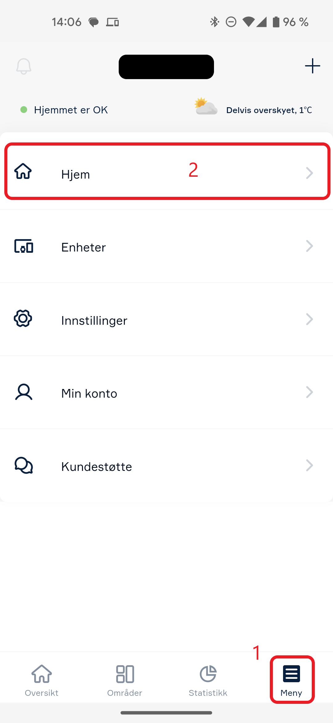 Screenshot_20230224-140602.png
